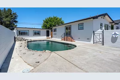 720 Liberty Road, Petaluma, CA 94952 - Photo 23