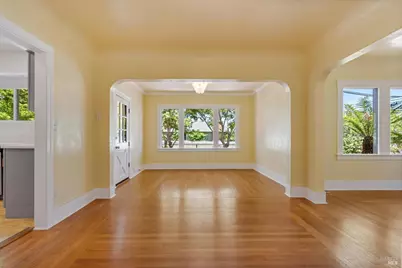 720 Liberty Road, Petaluma, CA 94952 - Photo 11