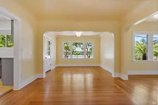 720 Liberty Rd, Petaluma, CA 94952 - Photo 11