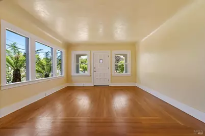 720 Liberty Road, Petaluma, CA 94952 - Photo 9