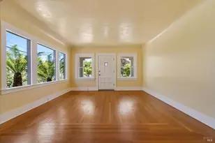 720 Liberty Rd, Petaluma, CA 94952 - Photo 9