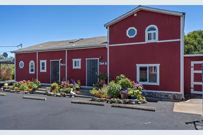 720 Liberty Road, Petaluma, CA 94952 - Photo 31