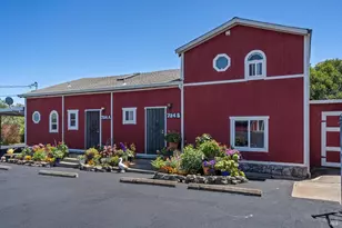 720 Liberty Rd, Petaluma, CA 94952 - Photo 31
