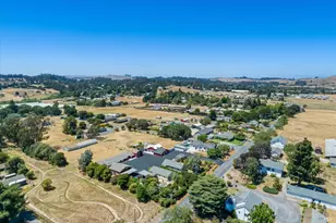 720 Liberty Rd, Petaluma, CA 94952 - Photo 43