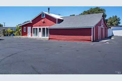 720 Liberty Road, Petaluma, CA 94952 - Photo 33
