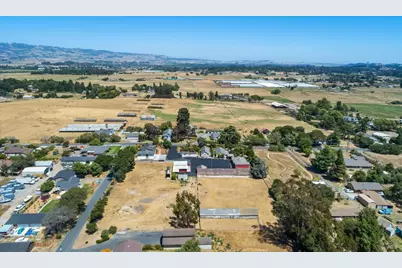 720 Liberty Road, Petaluma, CA 94952 - Photo 45