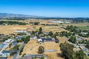 720 Liberty Rd, Petaluma, CA 94952 - Photo 45