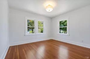 720 Liberty Rd, Petaluma, CA 94952 - Photo 19