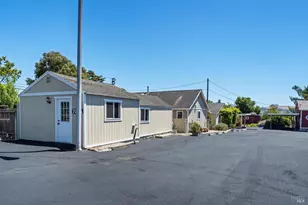720 Liberty Rd, Petaluma, CA 94952 - Photo 27