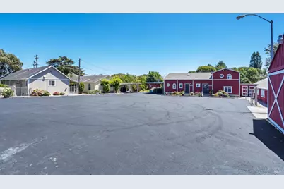 720 Liberty Road, Petaluma, CA 94952 - Photo 37
