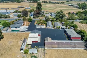 720 Liberty Rd, Petaluma, CA 94952 - Photo 49