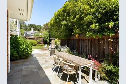 600 Glenwood Avenue, Mill Valley, CA 94941 - Photo 29