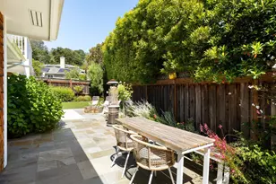 600 Glenwood Ave, Mill Valley, CA 94941 - Photo 29