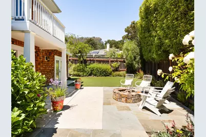 600 Glenwood Avenue, Mill Valley, CA 94941 - Photo 25