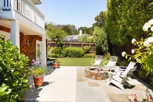 600 Glenwood Ave, Mill Valley, CA 94941 - Photo 25