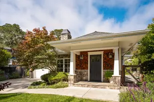 600 Glenwood Ave, Mill Valley, CA 94941 - Photo 33