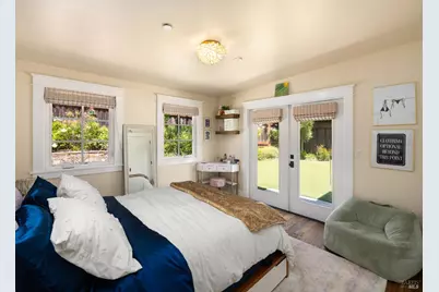 600 Glenwood Avenue, Mill Valley, CA 94941 - Photo 19