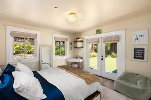 600 Glenwood Ave, Mill Valley, CA 94941 - Photo 19