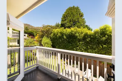 600 Glenwood Avenue, Mill Valley, CA 94941 - Photo 31