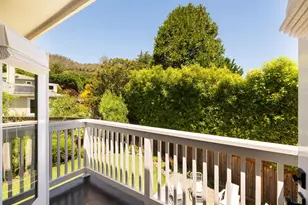 600 Glenwood Ave, Mill Valley, CA 94941 - Photo 31