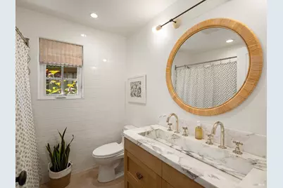 600 Glenwood Avenue, Mill Valley, CA 94941 - Photo 21
