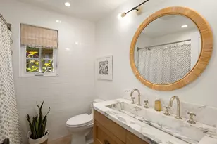 600 Glenwood Ave, Mill Valley, CA 94941 - Photo 21
