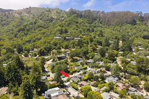 600 Glenwood Ave, Mill Valley, CA 94941 - Photo 35