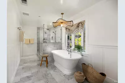 600 Glenwood Avenue, Mill Valley, CA 94941 - Photo 17