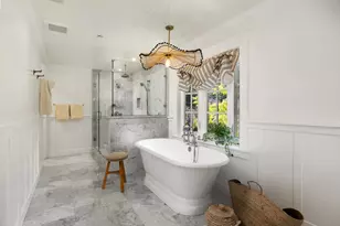 600 Glenwood Ave, Mill Valley, CA 94941 - Photo 17