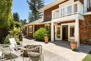 600 Glenwood Ave, Mill Valley, CA 94941 - Photo 23