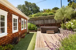 600 Glenwood Ave, Mill Valley, CA 94941 - Photo 27