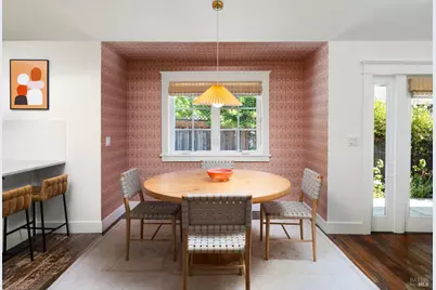 600 Glenwood Avenue, Mill Valley, CA 94941 - Photo 11