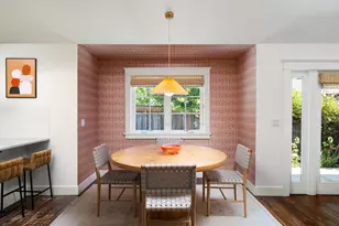 600 Glenwood Ave, Mill Valley, CA 94941 - Photo 11