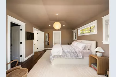 600 Glenwood Avenue, Mill Valley, CA 94941 - Photo 15