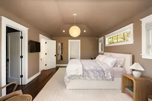 600 Glenwood Ave, Mill Valley, CA 94941 - Photo 15