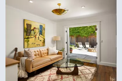 600 Glenwood Avenue, Mill Valley, CA 94941 - Photo 13