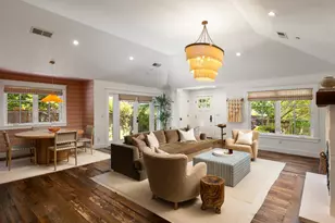 600 Glenwood Ave, Mill Valley, CA 94941 - Photo 5