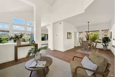 110 Camino Del Sol, Vallejo, CA 94591 - Photo 11