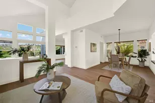 110 Camino Del Sol, Vallejo, CA 94591 - Photo 11