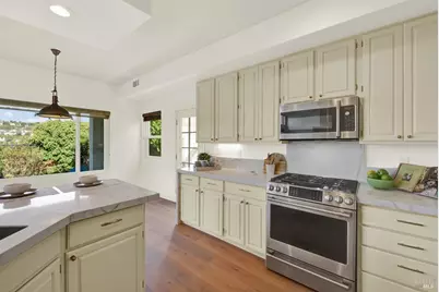 110 Camino Del Sol, Vallejo, CA 94591 - Photo 25