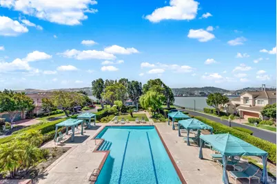 110 Camino Del Sol, Vallejo, CA 94591 - Photo 81
