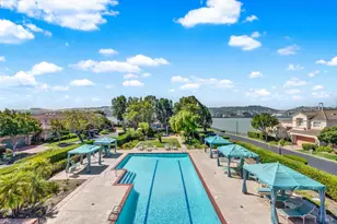 110 Camino Del Sol, Vallejo, CA 94591 - Photo 81