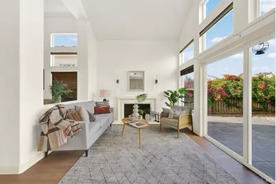110 Camino Del Sol, Vallejo, CA 94591 - Photo 17