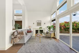 110 Camino Del Sol, Vallejo, CA 94591 - Photo 17