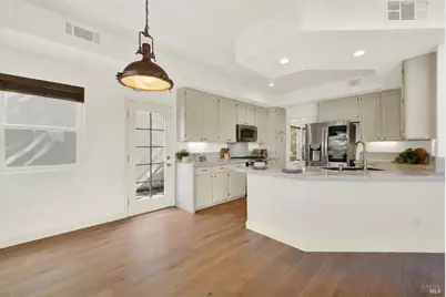 110 Camino Del Sol, Vallejo, CA 94591 - Photo 21