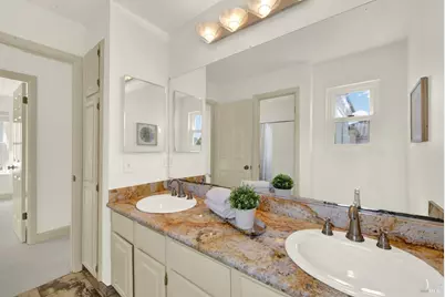 110 Camino Del Sol, Vallejo, CA 94591 - Photo 53