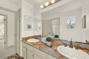 110 Camino Del Sol, Vallejo, CA 94591 - Photo 53