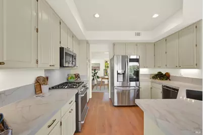 110 Camino Del Sol, Vallejo, CA 94591 - Photo 23