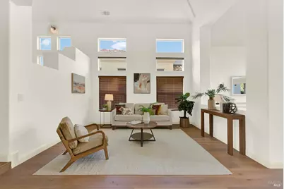 110 Camino Del Sol, Vallejo, CA 94591 - Photo 9