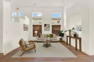 110 Camino Del Sol, Vallejo, CA 94591 - Photo 9